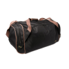  Carp Spirit Sac Fourre Tout horgásztáska rekeszekkel 65x36x33cm (ACS070035)