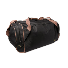 Carp Spirit Sac Fourre Tout horgásztáska rekeszekkel 65x36x33cm (ACS070035) horgászkiegészítő