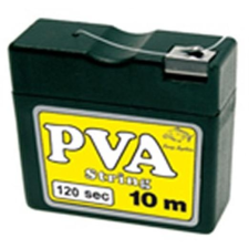  Carp System Pva zsinór 50 Sec. horgászkiegészítő