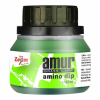Carp Zoom Amur Amino dip - 80ml