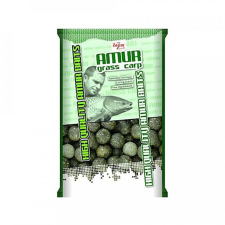 Carp Zoom Amur bojli - 800g bojli, aroma