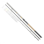 Carp Zoom Atomic Power Carp feeder bot - 3,60m 50-150g