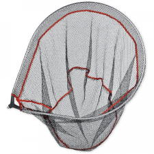 Carp Zoom Basic merítőfej - 65x55cm háló, szák, merítő