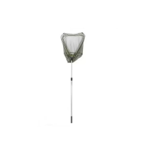 Carp Zoom Beta-N 2 merítőháló - 150cm háló, szák, merítő