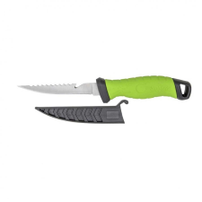Carp Zoom Bison kés - 12,5cm penge horgászkiegészítő