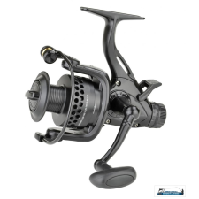 Carp Zoom Black Ghost 6000BBC orsó