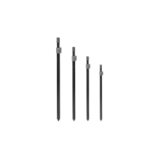 Carp Zoom Black Power Bankstick extra erős bottartó - 76-145cm horgászkiegészítő