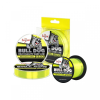 Carp Zoom Bull-Dog Carp Line 1000m monofil zsinór - 0,31mm 12,65kg