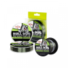 Carp Zoom Bull-Dog Carp Line sötét zöld 300m monofil zsinór - 0,40mm 19,35kg