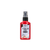 Carp Zoom Carp Zoom AttractX aroma spray, CZ AttractX aroma spray, eper, 50 ml