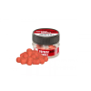 Carp Zoom Carp Zoom Dumbel Paprikás kenyér Pop-up 10x14mm 15g (CZ3503)