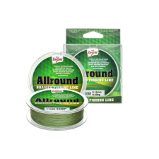 Carp Zoom CarpZoom Allround 110m 0,16mm fonott zsinór horgászzsinór