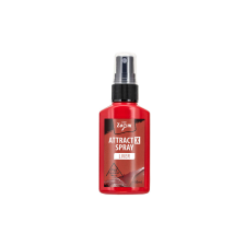Carp Zoom CarpZoom AttractX aroma spray, máj, 50 ml bojli, aroma