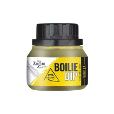 Carp Zoom CarpZoom Boilie Dip eper 80ml bojli, aroma