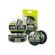 Carp Zoom CarpZoom Bull-Dog 300m 0,28mm zsinór horgászzsinór