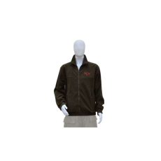 Carp Zoom CarpZoom Zippzáros polár felső XXXL