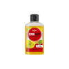 Carp Zoom Corn Milk Extra folyékony aroma 200ml - mangó