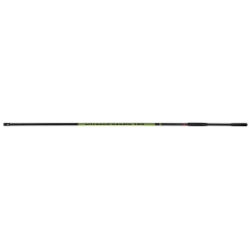 Carp Zoom Cz allround merítőszáknyél, 180 cm, 1 részes háló, szák, merítő