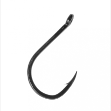 Carp Zoom CZ Amur horog, #2, 10 db horog