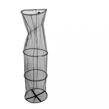 Carp Zoom CZ Basic-N haltartóháló, 200 cm, o40 cm háló, szák, merítő