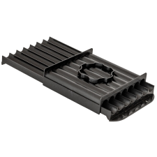 Carp Zoom CZ Boilie Roller, o20 mm horgászkiegészítő