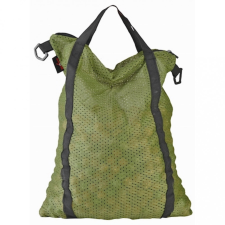 Carp Zoom CZ Bojliszárító táska 10 kg, 45x60 cm háló, szák, merítő