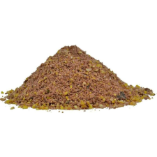 Carp Zoom CZ Carp Fiesta etetőanyag, vanília, 1 kg bojli, aroma