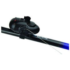 Carp Zoom CZ Clip-On elektromos kapásjelző horgászbotra kapásjelző