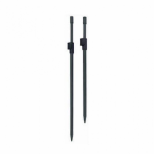 Carp Zoom CZ Csavaros leszúró, 40-75 cm horgászkiegészítő