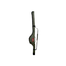Carp Zoom CZ Dupla bojlis horgászbottartó, 12 col, 184x26 cm horgászkiegészítő