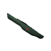 Carp Zoom Cz dupla-n merv botzsák, 140 cm