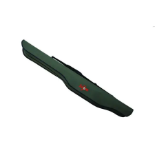 Carp Zoom Cz dupla-n merv botzsák, 140 cm horgászkiegészítő