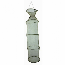 Carp Zoom CZ Eco-N Haltartó, 160 cm, o40 cm háló, szák, merítő