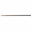 Carp Zoom CZ Entrant Multi Pole horgászbot, 500 cm, 5-25 g, 5 részes