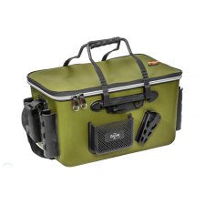 Carp Zoom CZ EVA Carryall-M horgásztáska, 50x28x30 cm horgászkiegészítő