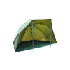 Carp Zoom Cz expedition brolly félsátor, 240x150x140 cm