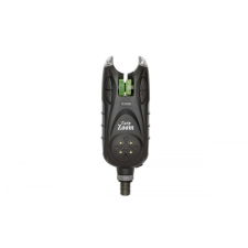 Carp Zoom CZ Express K-28 kapásjelző, sárga kapásjelző