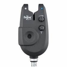 Carp Zoom CZ FSI elektromos kapásjelző kapásjelző