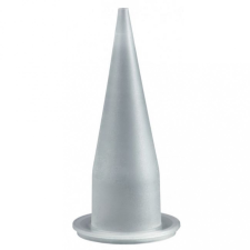 Carp Zoom CZ Kinyomótölcsér, max.o35 mm horgászkiegészítő