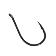 Carp Zoom CZ Klasszikus pontyozó horog, #10, 10 db horog