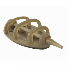 Carp Zoom CZ Method Feeder kosár, 30 g, 1 db horgászkiegészítő