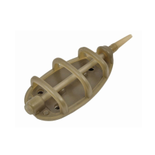 Carp Zoom CZ Method Feeder kosár, 50 g, 1 db horgászkiegészítő