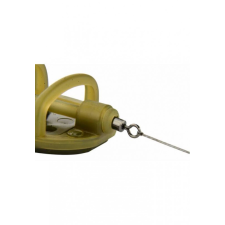 Carp Zoom CZ Method tartalékforgó, 13 mm, 10 db horgászkiegészítő