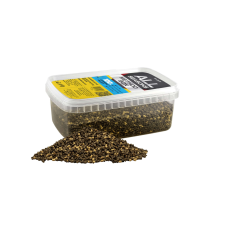 Carp Zoom CZ Négy évszakos Method Box +20 C°, halas, 500 g bojli, aroma