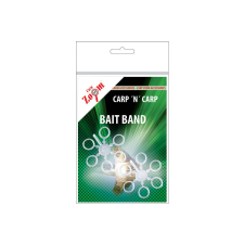 Carp Zoom CZ Pelletkarika nagy, 18 db bojli, aroma