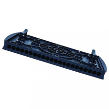 Carp Zoom CZ Professzionális bojli roller, o24 mm, 50x25 cm horgászkiegészítő