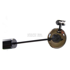 Carp Zoom Cz professzionális merevkarú kapásjelző szett kapásjelző