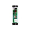 Carp Zoom CZ PVA háló (széles), o37 mm x 5 m