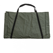 Carp Zoom CZ Roll-Up horogszabadító matrac, 95x62 cm horgászkiegészítő