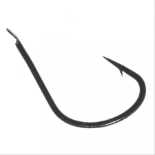 Carp Zoom CZ Slim killer horog, #4, 10 db horog